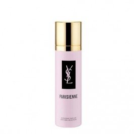 Yves Saint Laurent Parisienne Deodorant Spray 100 ml