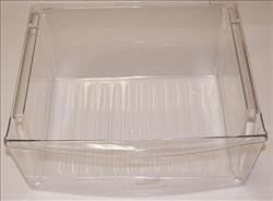 Maytag Refrigerator Crisper Pan 67001503 Replaces 12559504