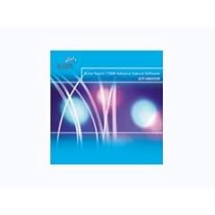 Switch 7700 Advanced Feature Software for 64 and 32 Gbps Fabrics - Lizenz und Medien - 1 Switch