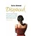 Disgraced: Forced to Marry a Stranger, Betrayed by My Own Family, Sold My Body to Survive, This is My Story