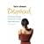 Disgraced: Forced to Marry a Stranger, Betrayed by My Own Family, Sold My Body to Survive, This is My Story
