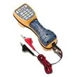 TS44 Pro Test Set with Abn and RJ11 Plug