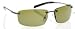 Maui Jim - Rainbow Falls - Abalone and White Swirl Frame-Maui Rose Polarized Lenses
