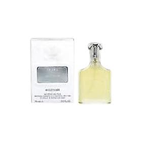 Royal Water By Creed For Women. Millesime Spray 1.0 Oz.