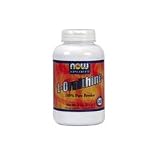 Review Now Foods  / Now Foods Ornithine Powder 8 oz- Now Foods