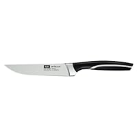 Fissler Perfection Filleting Knife, 4.7 Inches