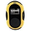 Rca S2001 Jet Series Sports Mp3 Player (1 Gb)
