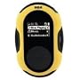 Rca S2001 Jet Series Sports Mp3 Player (1 Gb)