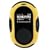 Rca S2001 Jet Series Sports Mp3 Player (1 Gb)