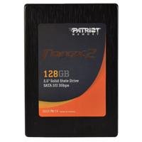 Patriot Torqx 2 Series 128 GB SATA II 3.0 Gb-s 2.5-Inch Solid State Drive PT2128GS25SSDR On Sale