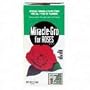 Scotts 200022 "Miracle-gro" Rose Plant Food 1.5 Lb.