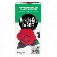 200022 1 1/2 LB M/G ROSE FOOD # REFILLS:- SIZE:1.5 LB.