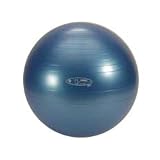 FitBALL Sport Exercise Balls – FIRM EDITION – Size 75 cm