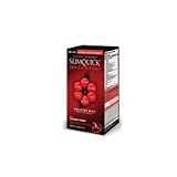 21VSorTVPML. SL160  SlimQuick Extreme  Strongest Female Fat Burner, 120ct