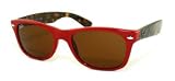 Ray Ban Sunglasses RB 2132