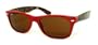 Ray Ban Sunglasses RB 2132