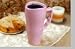 Ceramic Coffee Mugs