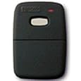 Digi-Code 5012 Garage Door Opener Transmitter