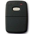 Digi-Code 5012 Garage Door Opener Transmitter