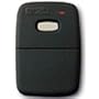 Digi-Code 5012 Garage Door Opener Transmitter