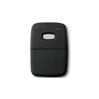 Set A Shopping Price Drop Alert For Digi-Code 5012 Garage Door Opener Transmitter