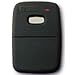 Digi-Code 1 Button Visor Transmitter 310mhz - Stanley compatible