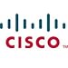 Catalyst 6x09 RMON Agent Licen WS-C6X09-EMS-LICeql