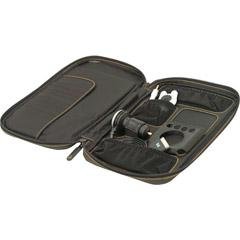 MONSTER CABLE Monster iCase Travel Pack for iPod ミニYアダプター付属トラベルバック AI TRVL CASE2