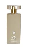 Pure White Linen by Estee Lauder Eau de Parfum Spray TESTER 1.7 oz for Women UNBOXED