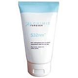 Alchimie Forever 532nm Antioxidant Relief for Hands and Feet 5oz