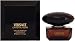 Versace Crystal Noir By Gianni Versace For Women. Eau De Toilette Spray 3 Ounces