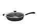 T-Fal 5-qt. Jumbo Cooker - Gray
