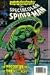 Book The Spectacular Spider-Man #215