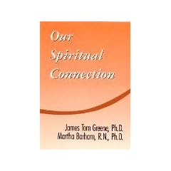 Our Spiritual Connection