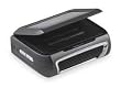 Industrial Grade 2EWX9 Auto Air Purifier, 12V, Solar