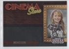 2009 Americana Cinema Stars #2 - Jordan Ladd/1000