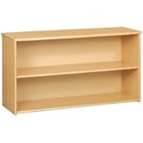 eco Shelf Storage 35 3/4H