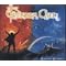 Power Metal Albums to knock your socks off!!!
