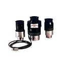 Box Heater For Eyepiece, Accessory Boxes