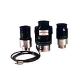 Kendrick Dew Remover Heater for 1.25 Eyepieces