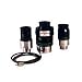 Kendrick Dew Remover Heater for 1.25 Eyepieces