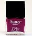 butter LONDON Charlie Dickens Nail Lacquer