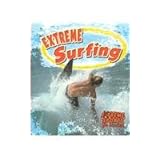 extreme surfing extreme sports no limits