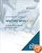 The Complete Writer: Level 1 Workbook for Writing With Ease (Complete Writer)