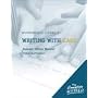 The Complete Writer: Level 1 Workbook for Writing With Ease
