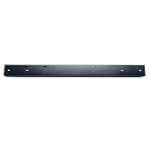 Omix-Ada 12033.03 Rear Bumper