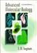 Book Advanced Molecular Biology: A Concise Reference