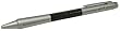 Infiniter XP NET Laser/Pen/Stylus/LED