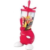 Disney Smoothie Maker SB150