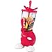 Disney Smoothie Maker SB150